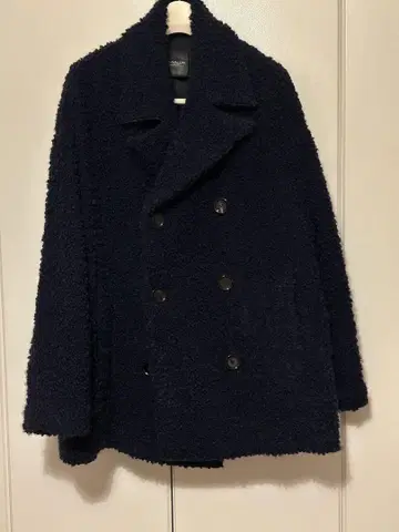 ERIKA CAVALLINI 코트