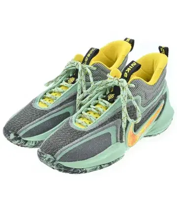 NIKE 여성용 스니커즈