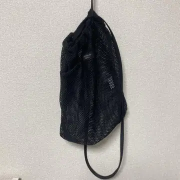 standard supply 사코슈