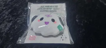 카게츠 버디 모드 페이스 마스코트