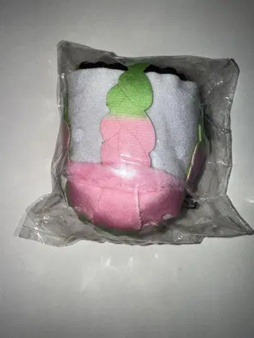 귀멸의 칼날 노루캬라 마스코트 칸로지 미츠리