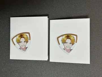 기븐 트레이딩 피크 히이라기