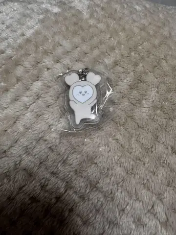 팬미팅 TWICE 다현