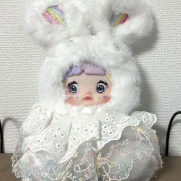 nommi 봉제 인형 일기 예보