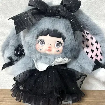 nommi 봉제 인형 일기 예보
