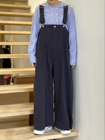 뷔르데사봉 살로펫 베이지