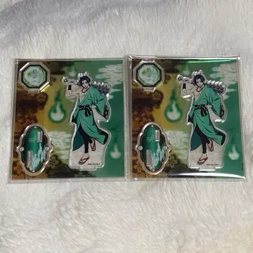 블루 록 블루 록 이사기 요이치 백귀야행 TSUTAYA 이사기 요이치