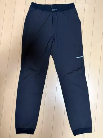 Patagonia 텔본느 재규어