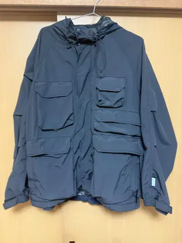 DAIWA PIER39 고어텍스 인피니움