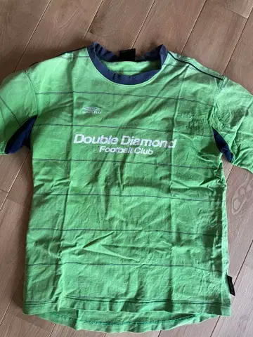 umbro 엄브로 티셔츠 축구 티셔츠