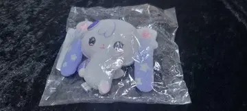 폰토 엔젤릭 누이