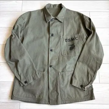 극상 실물 p-41 p41 커버올 hbt us army 밀리터리