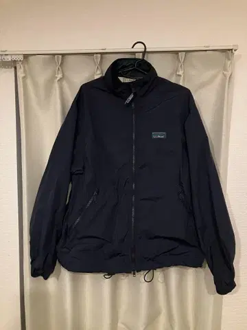 Bshop L.L.Bean Roxbury Jacket [ 남성용 ]