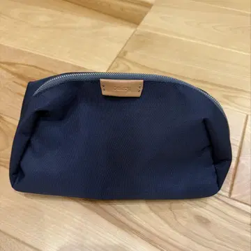 Bellroy 파우치 Toiletry Kit Plus SLT