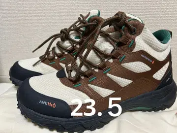 새상품 G.T.HAWKINS HL30342 MOUNT 599 MID