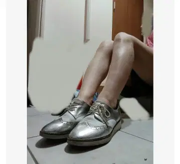 스니커즈 빈티지 중고