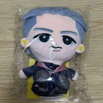 스노칠 이와모토 히카루
