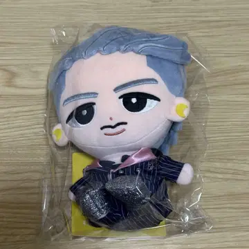 스노칠 이와모토 히카루