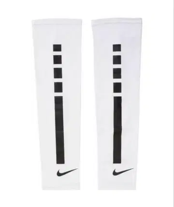 [ L/XL ] NIKE ELITE UV SLEEVES
