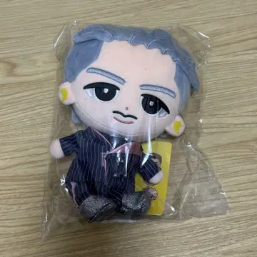 스노치루