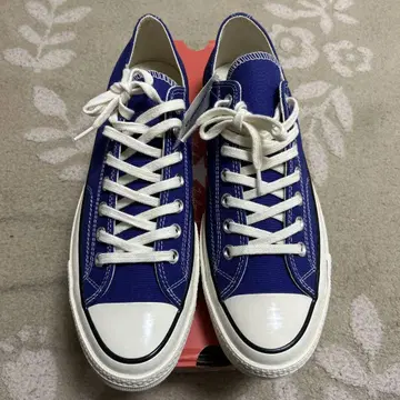 컨버스 척테일러 28.5cm 새상품