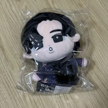 스노우 칠 메구로 렌