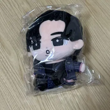스노 메구로 렌