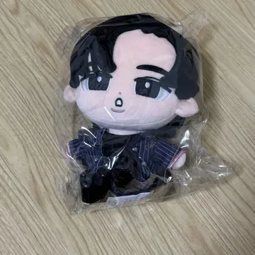 스노 메구로 렌