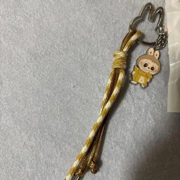 러브 알파벳