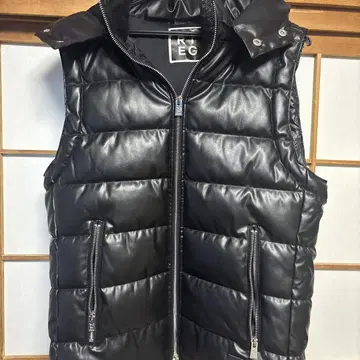 아담스 저글러 다운 베스트