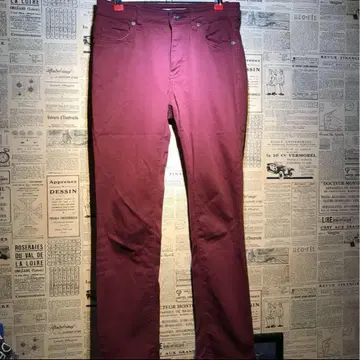 컴포트 베이직 하의 size S