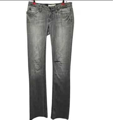 J&company 제이&컴퍼니 데님 팬츠 size 25