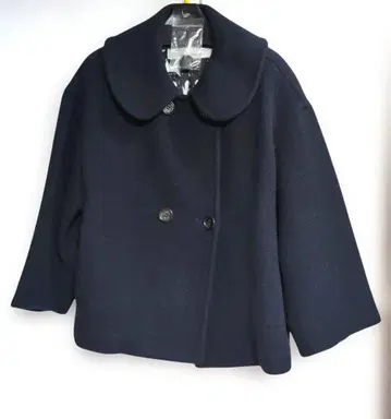 레어, 츠모리치사토, TSUMORI CHISATO