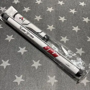 장척 퍼터 그립