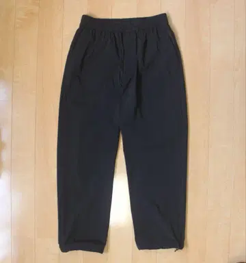 DAIWA x greenlabelrelaxing 나일론 팬츠 size.M