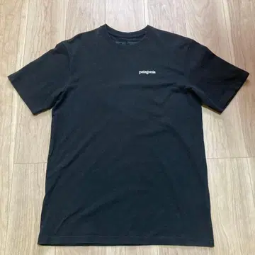 patagonia 레스폰서빌리티 M 사이즈