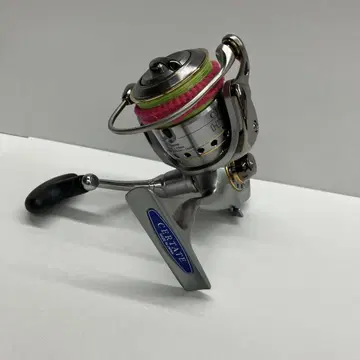 셀테이트 하이퍼 커스텀 2508