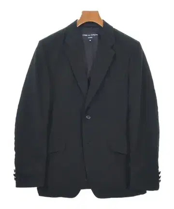 COMME des GARCONS HOMME 캐주얼 자켓 남성용