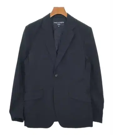 COMME des GARCONS HOMME 캐주얼 자켓 남성용