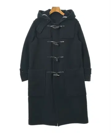 DRESSTERIOR 더플 코트 여성용