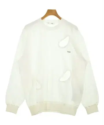 TOGA 맨투맨 남성용