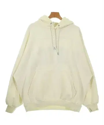 FREAK'S STORE 후드티 남성용