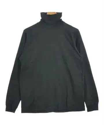 BEAMS PLUS 티셔츠 남성용