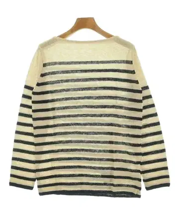 Demi-Luxe BEAMS 니트/스웨터 여성용