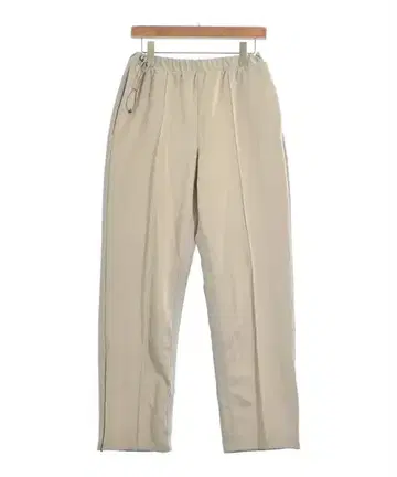 UNITED ARROWS 스웨트 팬츠 남성용