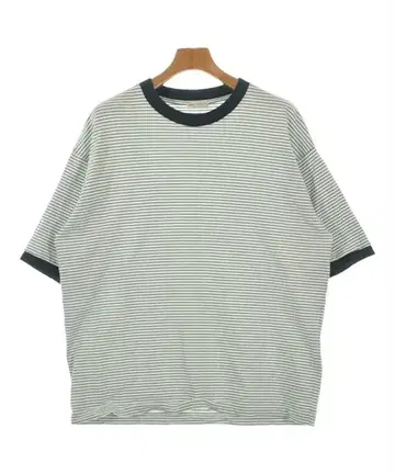 BEAUTY&YOUTH UNITED ARROWS 티셔츠 컷소 남성용