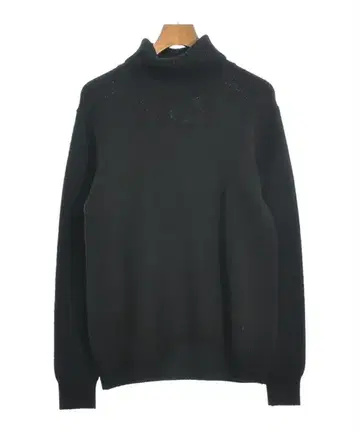 UNITED ARROWS 니트/스웨터 남성용