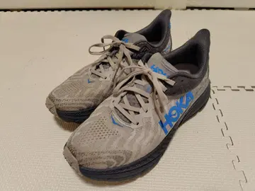 [새상품급] HOKA CHALLENGER / 호카 챌린저 7 26.5cm