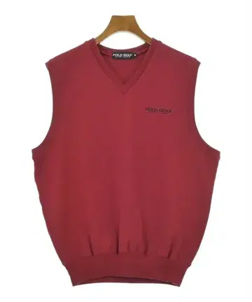 POLO GOLF 맨투맨 남성용