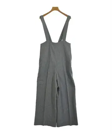 SLOBE IENA 올인원/살로펫 여성용